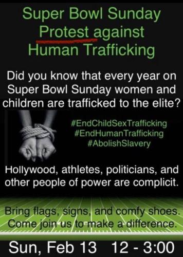 3c72731a-71f1-4383-a45f-002a8dca200c