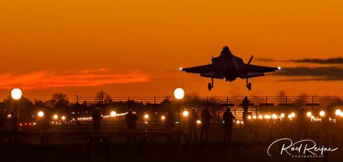 273284519_2295573020750249_3969227543375512269_n