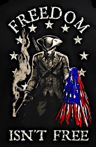 14:11:21 GMT-0600 (CST)