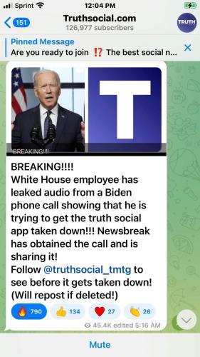 received_456219279620279