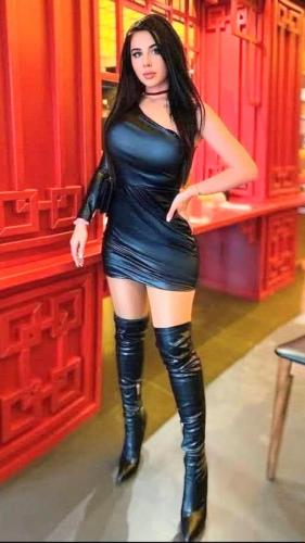 272910059_490064319199355_32485901226891305_n