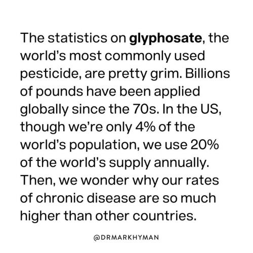 273221404_5265131890184184_8197844359874784654_n