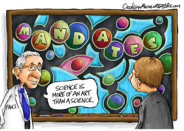 alg020922dAPR20220209074503-375x275