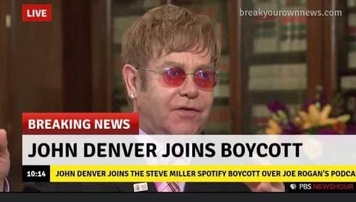 FB_IMG_1643825232065