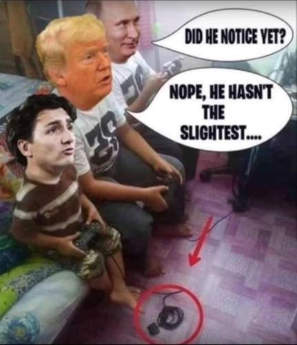 IMG_20220218_212651_154