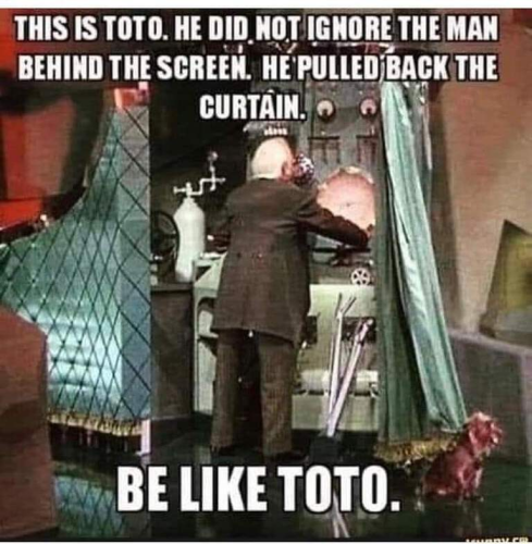 Toto_OZ_behind_curtain