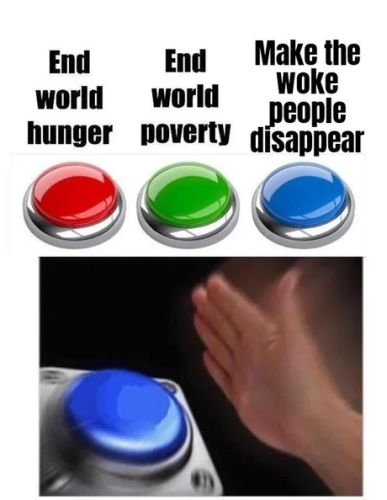 A135E424-730D-4ACD-8ED9-E92614E80718