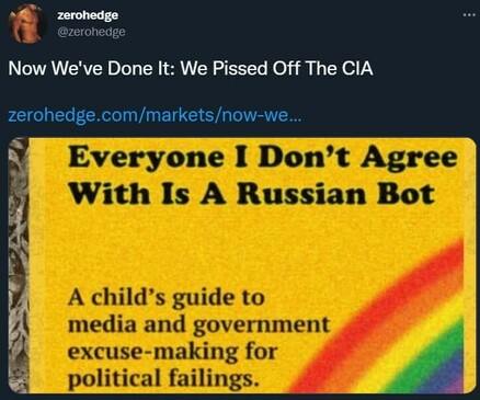5361aa18429656c6
