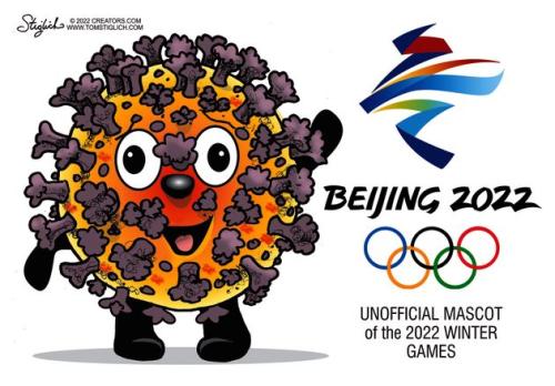 beijing2022c