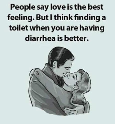 272898374_10158478061125448_5609260686144326487_n