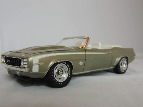 FB_IMG_1591482994108