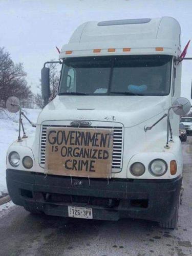 11:43:05 GMT-0700 (MST)