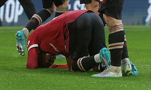 download - 2022-02-21T200241.242