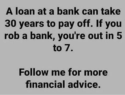 FB_IMG_1645471446023