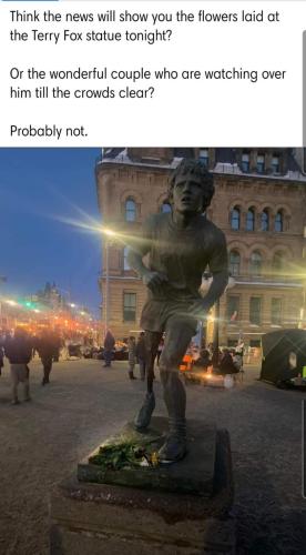 272833141_10159732259238545_108776522227075949_n