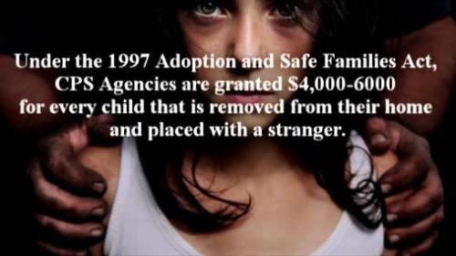 pizzagate134