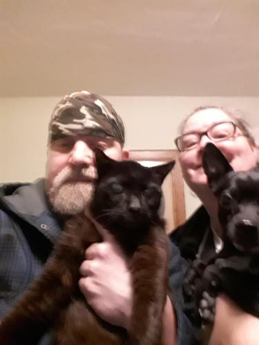 04:05:31 GMT-0500 (EST)