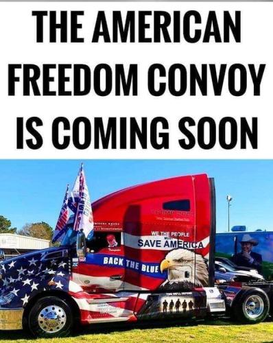 FB_IMG_1644590038737