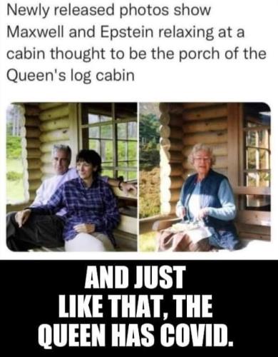 FB_IMG_1645898977785