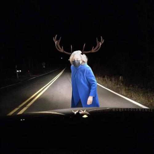 photo_2022-02-17_20-09-42