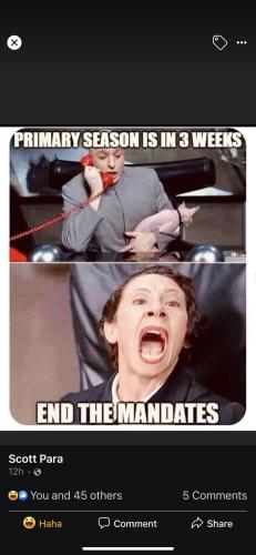 F4FF875A-F578-468B-B19B-602E35156172-5848-000008DB67DF23B6