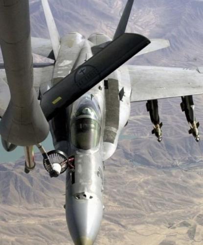 273151416_4619230588199287_6128911228362643074_n