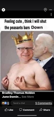 214961E5-BCDE-4D59-BC2E-EAC3DAA32D00