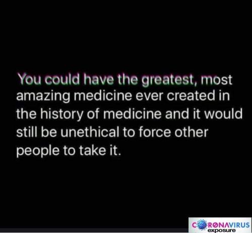 FB_IMG_1642611658440