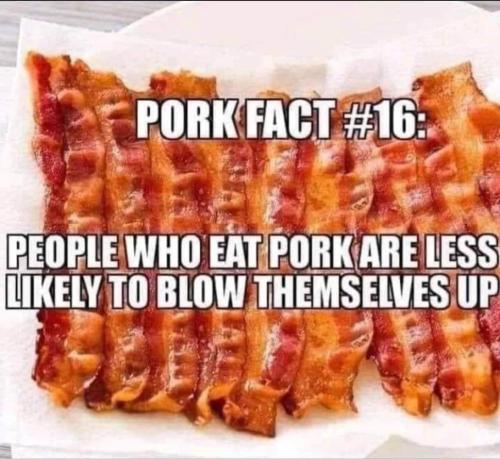 FB_IMG_1645125380526
