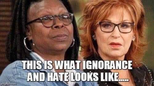 FB_IMG_1645305499666