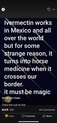 5F80F5B7-A741-4D8A-AF38-CDC956671E69-250-00000172C91EE1F2