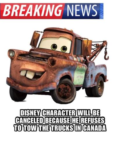 FB_IMG_1644591565632