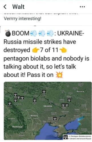 IMG_20220226_150847_219