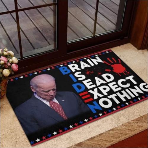 biden1010