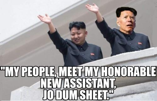 FB_IMG_1644310383793