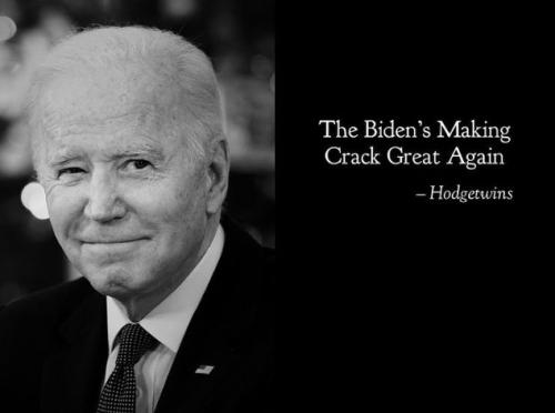 11:15:03 GMT-0500 (EST).image