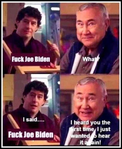 273323494_997382917824454_6281168005572870468_n