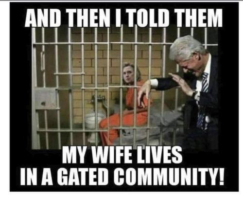 FB_IMG_1645050324817