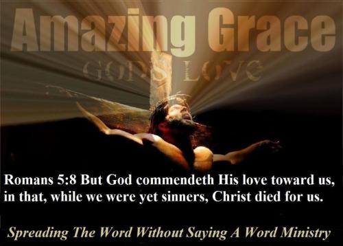 826620899a849d31688e79f2d760633e_1024