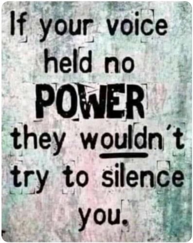 Screenshot_20220218-224740