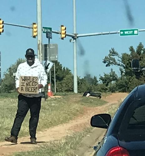 8389E97D-CEBE-41AF-B9AF-D405DD53D1BD-6156-000003480E690292