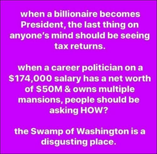 corruption198