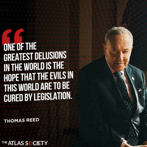 274518348_10159820995165351_1994222213710199198_n