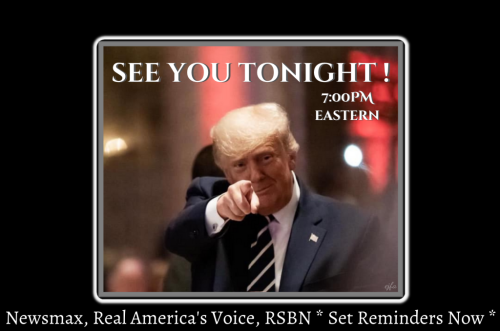 _Trump_seeyoutonight_gen