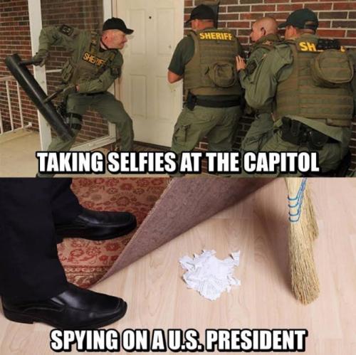 coup59