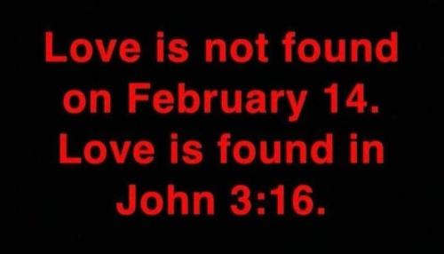 02:47:27 GMT-0800 (PST)