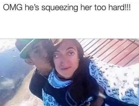 IMG-02fd9d5bf0ea6e26433c378aa063d60a-V