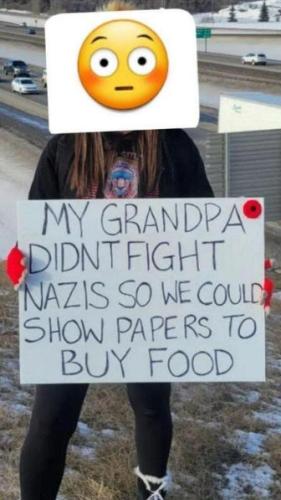 passport67