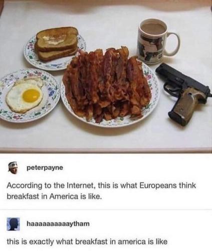 FB_IMG_1644215019859