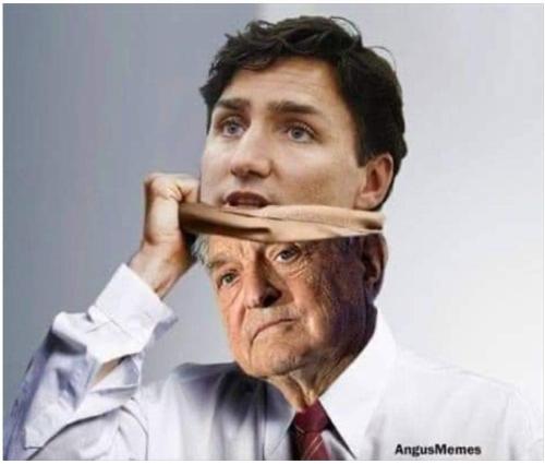 JT Soros 1